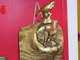 Art: image 12 Of 21 thumbs